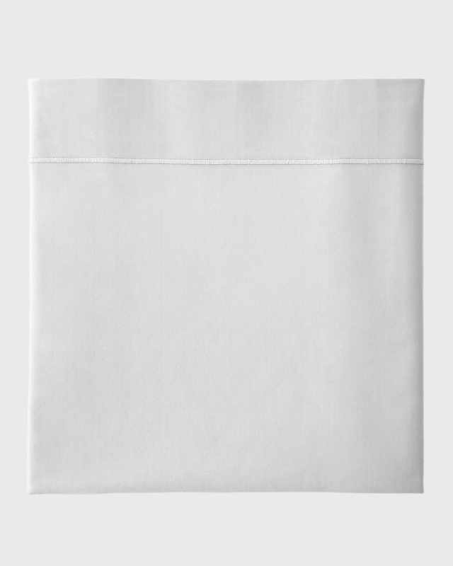 Vexin Pillowcases, Set of 2